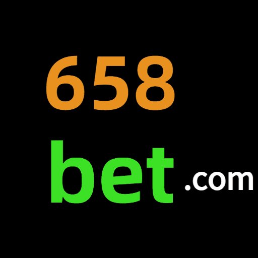 658bet King APK v3.7.0 - br878 🔴⚫ No App roleta europeia com Martingale turbo: faça o download em segundos, ative crédito extra de R0 grátis e dobre apostas em vermelho/preto — transforme 50 reais em milhares em poucas sequências vencedoras direto no seu telefone! 💰🔥