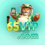 65vip Earn Max v4.9.8 - br878 🎰✨ Mines com estratégia 3-5 minas: cash out após 8-10 revelações — risco controlado com potencial 50x+ em um jogo bom! 💣🔥