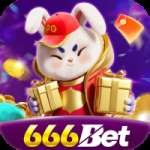 666bet Mega Rewards - br878 🎲🔥 Crash games App multiplier hunter: download em 10 segundos, ganhe R free play — cash out em 4x-10x após sequências baixas e transforme small stakes em big wins diários no seu celular! 📈🤑