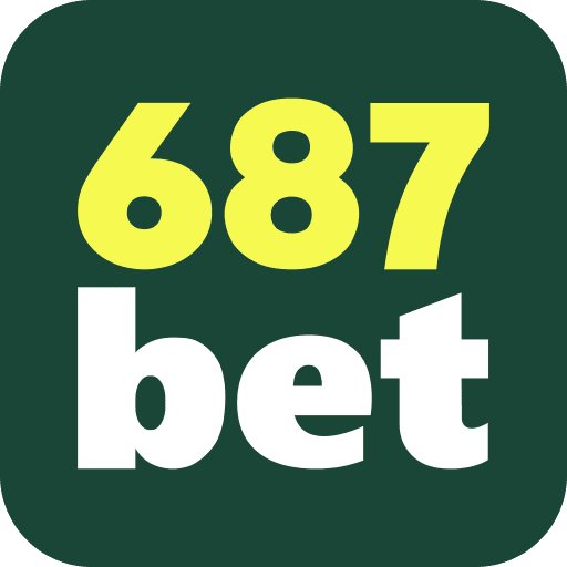 687bet Brasil Gold v5.4.3 - br878 ✈️🔥 Aviator App exclusivo com cash out turbo: baixe agora, ganhe bônus 200% + rodadas grátis — cash out em 5x-15x e veja lucros 500%+ por hora enquanto o avião sobe no seu celular, virando sonhos em realidade! 💸🤑