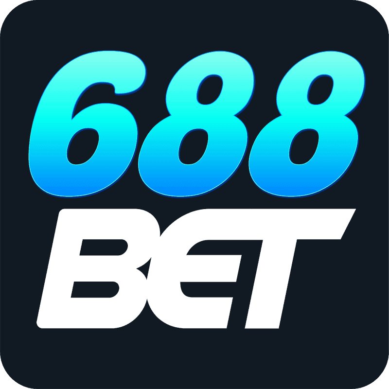 688bet Supreme APK v3.9.7 - br878 🎰🌀 Grand Martingale: triplique após perda — recuperação rápida, mas só com bankroll gigante! 💰⚠️