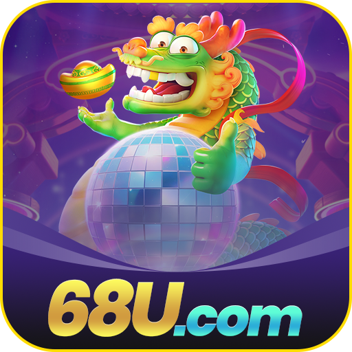 68u Casino Official v2.2.5