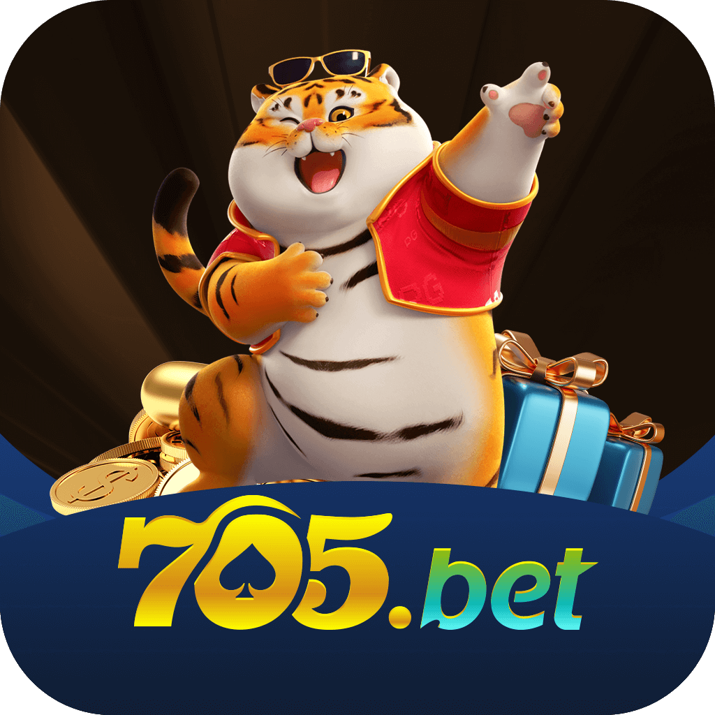 705.bet Mobile Turbo - br878 🎰🛡️ Bankroll de 300 unidades mínimas para Martingale: sobreviva a 8-9 perdas seguidas — essencial para grind seguro! 🛡️📈