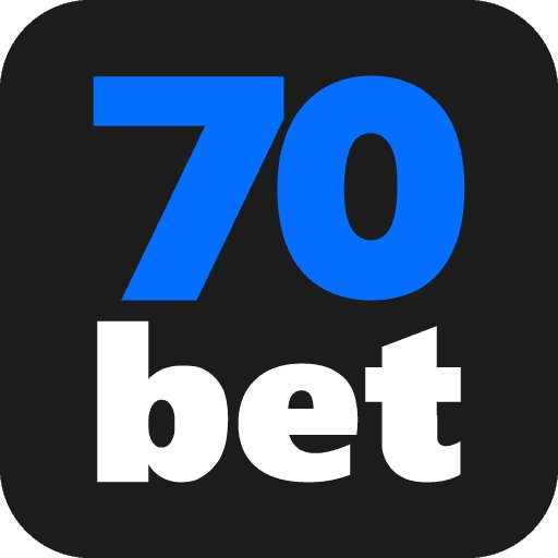 70bet Game Elite v4.7.7 - 好的，继续给你50条全新句子，全部以“引导下载App”为核心风格，这次每句内容稍微拉长一点，增加更多诱惑细节（如App专属福利、即时下载优势、具体奖金/系统玩法、手机随时玩的便利感、快速暴富幻想），让文案更具说服力和吸引力。依然混合巴西热门赌博游戏（slots、roleta、blackjack、aviator、crash、mines、plinko、futebol apostas、poker等），巴西葡萄牙语自然流畅，每句独立一行，带表情和br878标签。