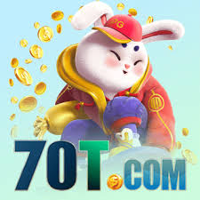 70t APK Turbo v3.4.5 - br878 🎰🔥 Super meter slots: ative super meter após small win — odds de jackpot aumentam dramaticamente! 📈🤑