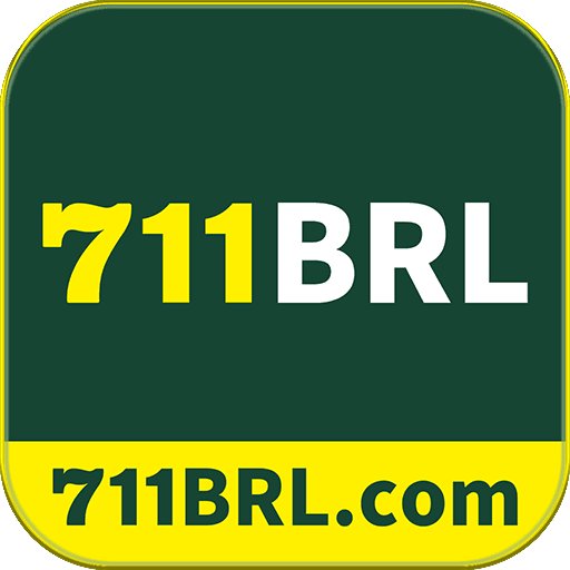 711brl Live Legend v2.9.3 - br878 🎰🔥 Super meter slots: ative super meter após small win — odds de jackpot aumentam dramaticamente! 📈🤑