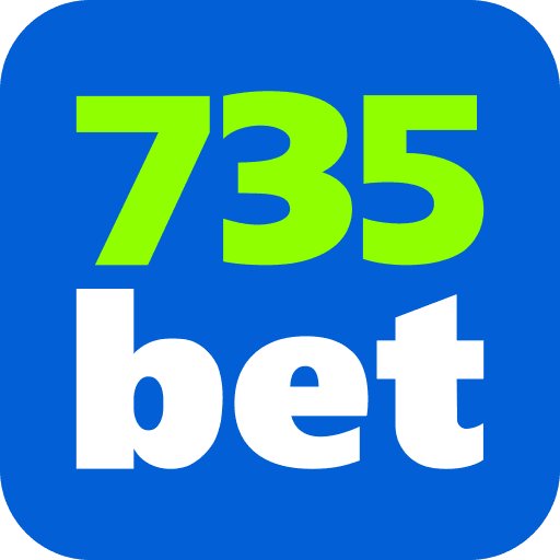 735bet Super Brasil - br878 🃏⚡ Blackjack App side bet: download + bônus pairs — 25:1 em perfect pairs e upside louco! ✨💵
