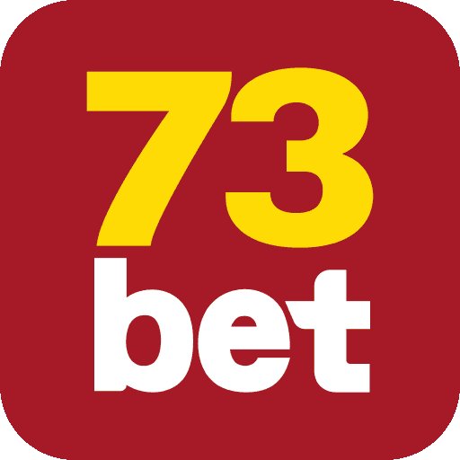 73bet Champion - Casino & Slots