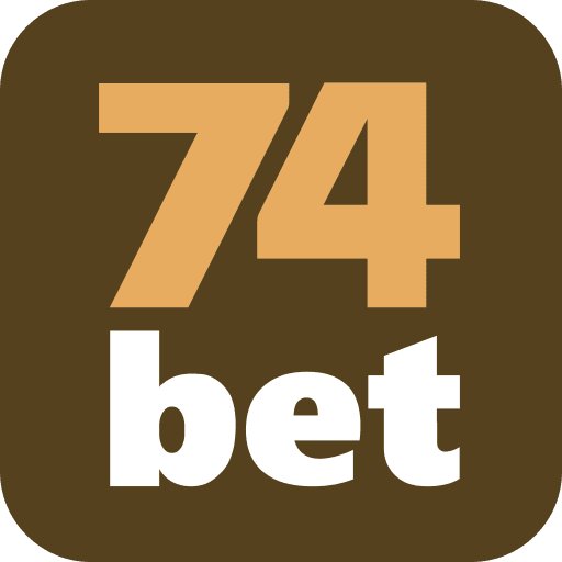 74bet Slots Extreme v2.5.7 - br878 🎰✨ Plinko App center drop: download + free drops — aposte quando pinos favorecem e multiplique 800x! 🪙💰