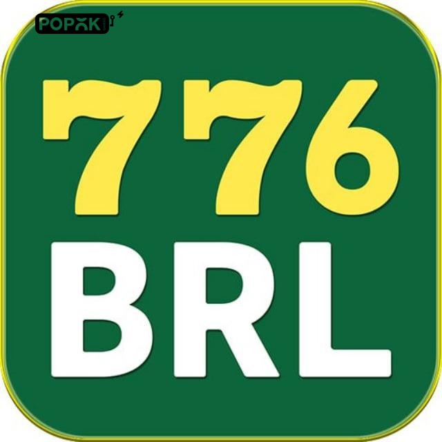 776brl Live Super v3.9.3 - br878 🎰✨ Feature buy hunter: compre bônus só quando o jackpot ou multiplicador médio histórico está inflado — expectativa positiva pura! 🤑📈