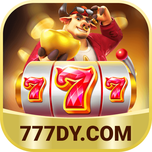 777dy App Pro v3.9.5 - br878 🎰💹 RTP >96.5% + promo free spins: combine cashback com rodadas grátis — grind quase sem risco com upside enorme! 🤑📈