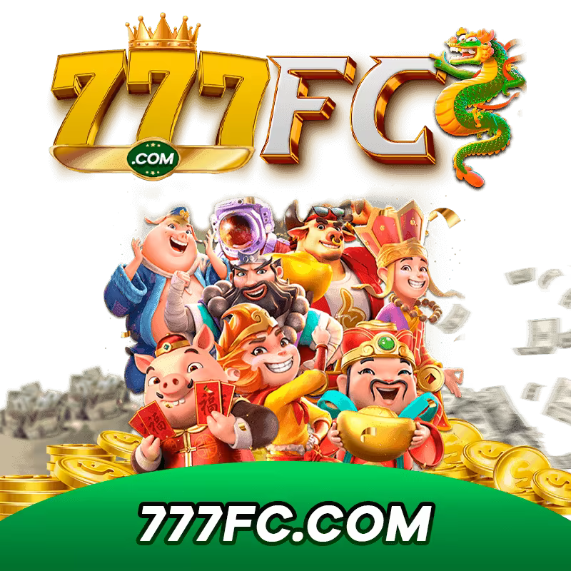 777fc - Super v1.9.8