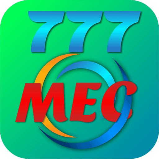 777mec Max - Free Download