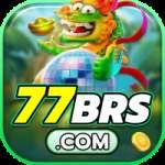 77brs - Slots Gold - br878 ✈️📈 Aviator martingale light: dobre após perda, cash out 3x — recuperação suave com potencial alto! 💸🔥