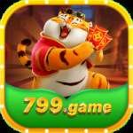 799 Brasil Champion v5.7.7 - br878 ⚽🔥 Apostas futebol props artilheiro: Messi/Vini em forma vs defesas fracas — odds 5.00+ com value! 🔥💵