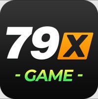 79x Casino Turbo v5.2.1 - br878 🕐☎️ Escolha plataformas que ofereçam suporte 24/7 e canais de atendimento claros e eficientes. 🔒