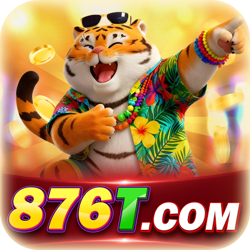 876t Official v4.1.0 - br878 🎰💹 RTP boost em promoções: jogue slots qualificados com cashback — edge efetivo sobe 5-10%! 🌟📈