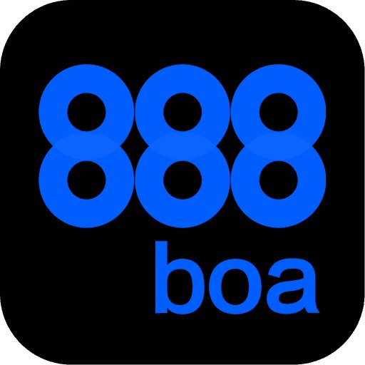 888boa Games Master - br878 🔴⚫ Roleta App Paroli columns: baixe agora, ganhe spins roleta — dobre após win e surfe streaks quentes no seu App! 🎡💰