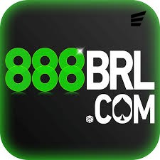 888brl - Real Money Supreme - br878 🎰✨ Bonus buy value: só compre se o custo < 60x stake médio histórico do bônus — edge matemático imediato! 📊💵