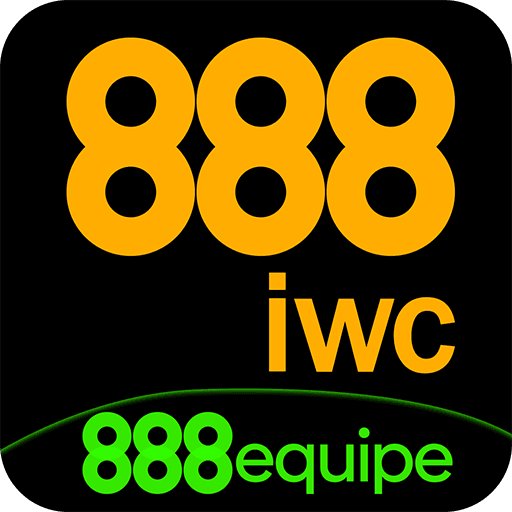 888iwc - Gaming Pro - br878 🏀📊 Apostas em basquete podem ser interessantes; acompanhe estatísticas, mas mantenha gestão rigorosa de banca. ⚠️