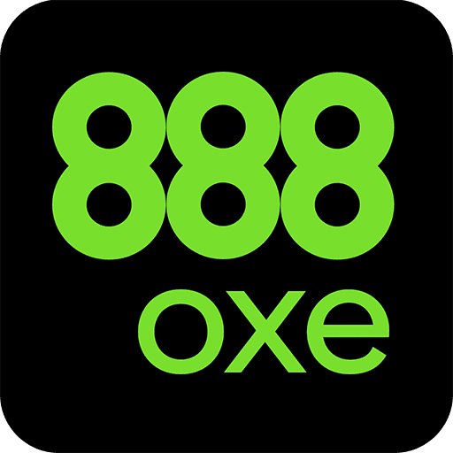888oxe Pro BR v3.0.8 - br878 🃏⚡ Blackjack App side bet: download + bônus pairs — 25:1 em perfect pairs e upside louco! ✨💵