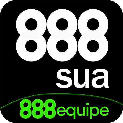 888sua Earn Elite v2.6.2 - br878 🎰✨ Plinko multiplier ramp: aposte crescente quando pinos favorecem centro — multiplique 500x+ fácil! 🪙💰