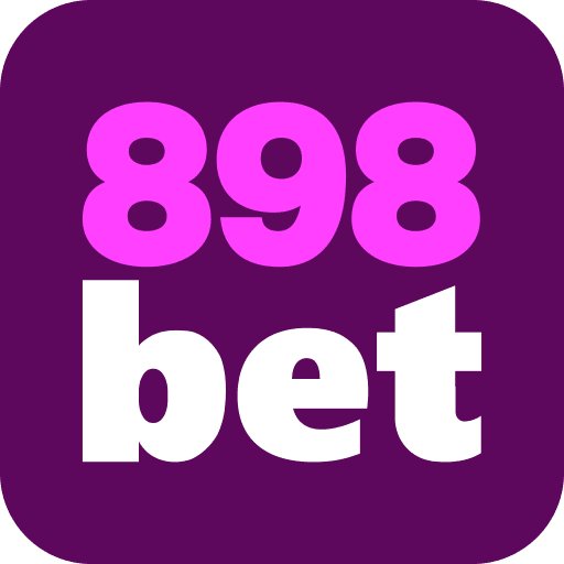 898bet - Gold Edition v3.7.9 - br878 🎰📱 Plinko App high volatility jackpot: download + drops grátis — max bet em pinos favoráveis e veja 5000x+ cair na sua conta! 🪙🤑