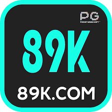 89k Live Casino Pro - br878 ⚽🔥 Draw no bet em clássicos: lucro no empate ou vitória do favorito — hedge perfeito para jogos tensos! 🛡️💰
