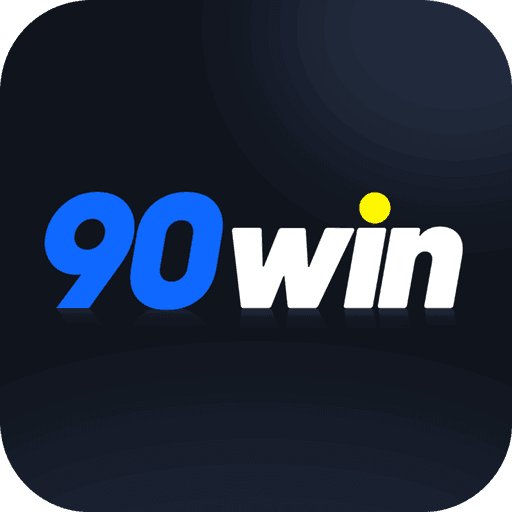 90win Live Pro
