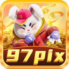 97pix Earn Elite v2.6.7 - br878 🎰📉 Volatilidade extrema + patience play: 500 spins low stake até hot cycle — então max bet para explodir! ⏳🤑