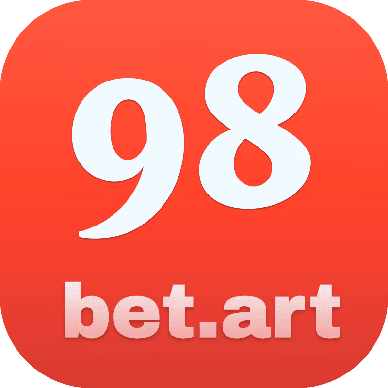 98betart Casino Official v3.4.2 - br878 🎰🔥 Slots bonus buy value: compre feature só se custo < 50x stake médio — edge imediato + chance de 2000x+ payout! 🌟🤑