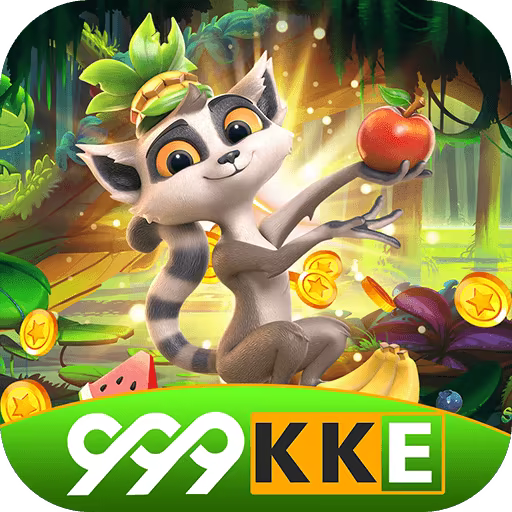 999kke Super Casino App
