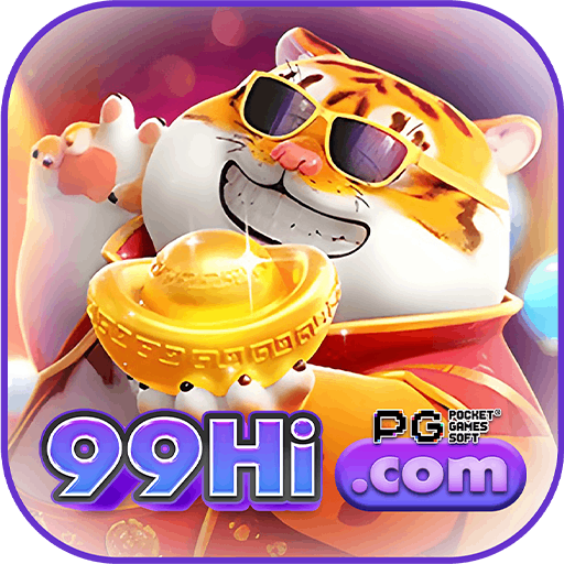 99hi Live Premium v4.3.0 - br878 🔴⚫ Roleta App even money + insurance pro: baixe + crédito extra — hedge zero + Martingale seguro, grind milionário no celular! 🎡🛡️