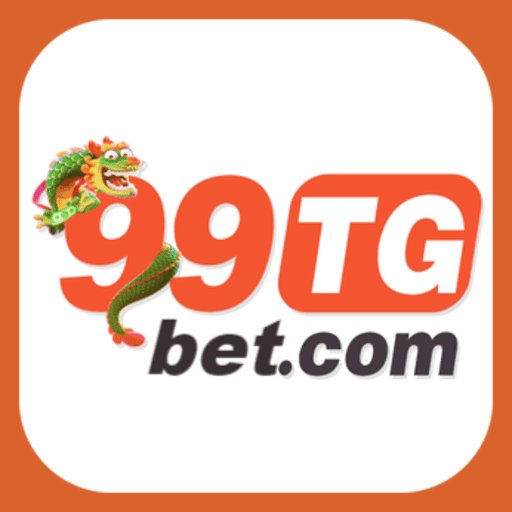 99tg APK Premium v1.0.4 - br878 🎰⚡ Link & win ou hold & spin: foque em jogos com respins — um bom início vira jackpot garantido! ✨🤑