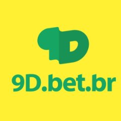 9d Elite - Casino & Slots - br878 🃏⚡ Blackjack App perfect pairs side: download + bônus pairs — 30:1 em pares altos e upside louco no celular! ✨💵