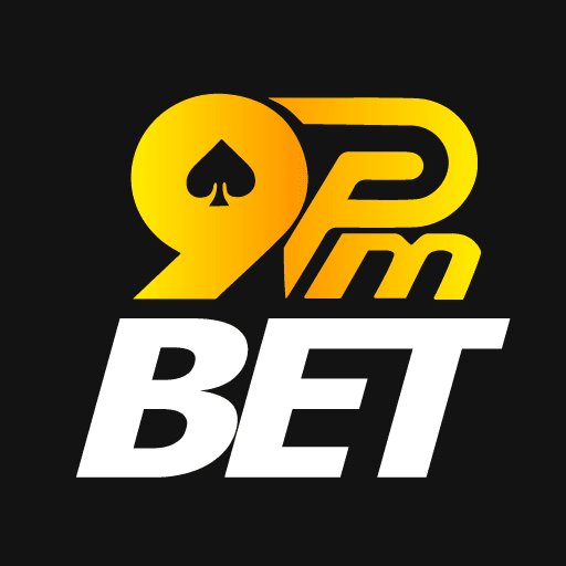 9pmbet Slots Master v5.6.8 - br878 🎰🔥 Slots cluster App: baixe e ative Reactoonz free — clusters pagam 3000x+ no seu bolso! 🌪️🤑