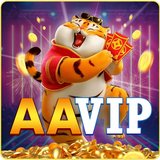 aavip - Slots King - br878 🃏📚 Para jogar poker com responsabilidade, domine as regras básicas e respeite rigorosamente seu limite de gasto. 💵