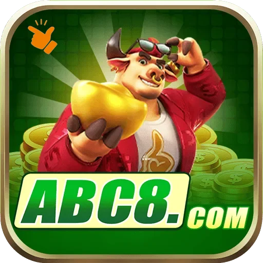abc8 Super BR v3.0.0 - br878 🎰🌀 Slots App com jackpot progressivo diário: faça o download, ative 150 spins sem depósito e persiga o mega jackpot — um único hit de 10.000x+ muda tudo, e quem baixa primeiro pega a fatia maior! 🌟💰