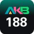 akb188 Pro APK v5.0.8 - br878 🎲🔥 Crash App sequência baixa hunter: download instantâneo + free crash — entre após 1.4x runs e pegue multipliers 10x+ no seu bolso! 📈🤑