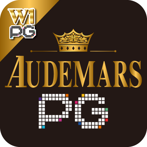 audemarspg Ultimate Gaming App - br878 🃏💎 Blackjack App com contagem automática secreta: baixe já, ative modo pro + bônus 250% — vire a casa com +2% edge real e ganhe milhares por dia no sofá, sem ninguém saber seu segredo! 📈💵