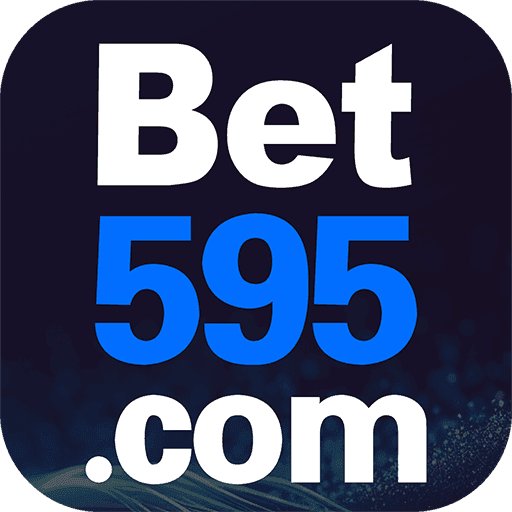 bet595 Earn Royal v5.1.8 - br878 🎰🛡️ Bankroll de 200x stake mínimo: sobreviva variance extrema — quando o hot streak chega, o retorno é 500-1000x fácil! 💰🤑