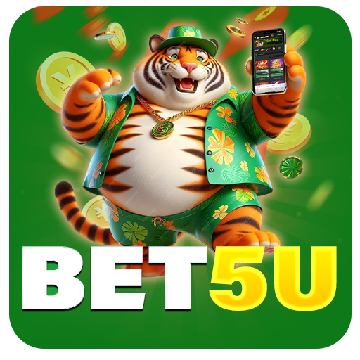 bet5u App Deluxe v4.1.3 - br878 🔴⚫ Roleta App even money hedge: baixe + crédito extra — insurance zero + Martingale seguro! 🎡🛡️