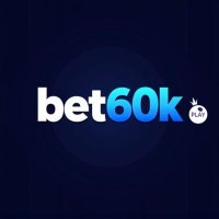 bet60k Slot Machine Ultimate - br878 🎰💹 RTP efetivo boost: só jogue slots com promo cashback 10-20% — edge real de +15% na sua mão, grind vira lucro garantido! 💰🔥