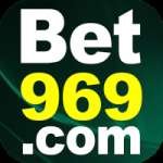 bet969 Ultimate 2024