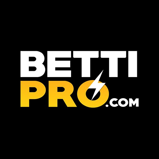 bettipro Mega BR v3.5.7 - br878 🔴⚫ James Bond na roleta: cubra 25 números com stake fixo — alta chance de win pequeno constante, ideal para grind! 🎡💵