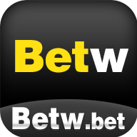 betw - Live Max - br878 ⚽🔥 App apostas props artilheiro: baixe e ganhe free bet — aposte em Vini/Messi e odds 6.00+ viram lucro real! 🔥💵
