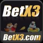 betx3 Live Mega v2.5.7