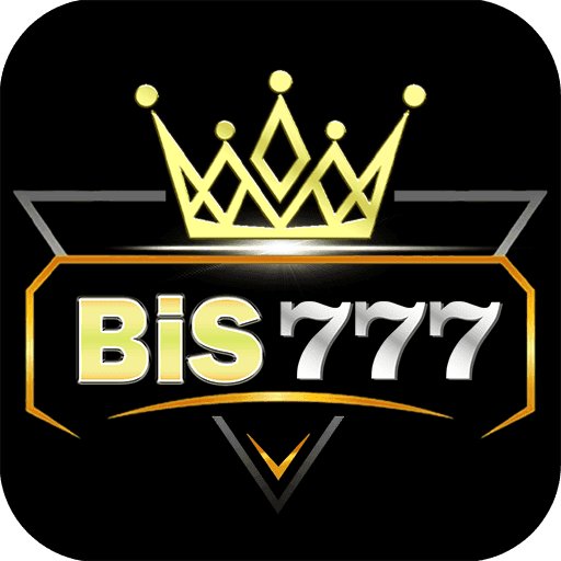 bis777 - Casino Legend - br878 ✈️⚡ Aviator App martingale light turbinado: download + crédito extra R0 — dobre suave e cash out 6x-12x, recuperação explosiva que faz banca crescer loucamente! 💸🤑