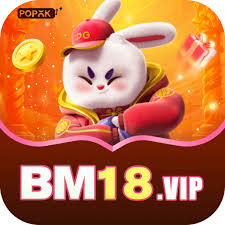 bm18 Official v5.1.3 - br878 🎰✨ Slots bonus buy App com cashback 30%: download + promo exclusiva — compre features com edge +120% e pegue 8000x+ payouts que mudam sua vida financeira em uma sessão! 🌟💵