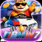 bmw7 Money Royal v4.4.4 - br878 🔴⚫ Red/black alternation + Paroli: alterne cores, dobre após win — capture alternância natural! 🎡🔥